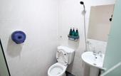 Туры в отель Hotel Ivory Туры в отель Hotel Ivory