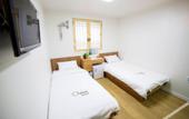 Туры в отель Hotel Ivory Туры в отель Hotel Ivory