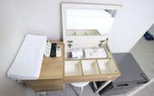 Туры в отель Hotel Ivory Туры в отель Hotel Ivory