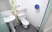 Туры в отель Hotel Ivory Туры в отель Hotel Ivory