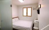 Туры в отель Hotel Ivory Туры в отель Hotel Ivory