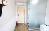 Туры в отель Hotel Ivory Туры в отель Hotel Ivory