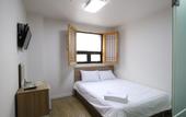Туры в отель Hotel Ivory Туры в отель Hotel Ivory