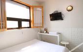Туры в отель Hotel Ivory Туры в отель Hotel Ivory