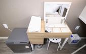 Туры в отель Hotel Ivory Туры в отель Hotel Ivory