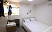 Туры в отель Hotel Ivory Туры в отель Hotel Ivory