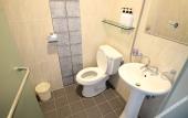 Туры в отель Hotel Ivory Туры в отель Hotel Ivory