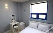 Туры в отель Hotel Ivory Туры в отель Hotel Ivory