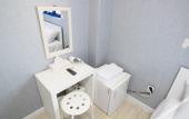 Туры в отель Hotel Ivory Туры в отель Hotel Ivory