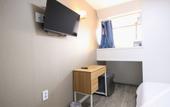 Туры в отель Hotel Ivory Туры в отель Hotel Ivory