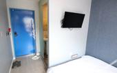 Туры в отель Hotel Ivory Туры в отель Hotel Ivory