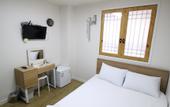 Туры в отель Hotel Ivory Туры в отель Hotel Ivory