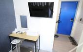 Туры в отель Hotel Ivory Туры в отель Hotel Ivory