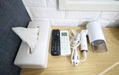 Туры в отель Hotel Ivory Туры в отель Hotel Ivory