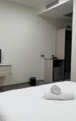Туры в отель Kingston Hotel 5 @ Chow Kit Туры в отель Kingston Hotel 5 @ Chow Kit