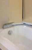Туры в отель Kingston Hotel 5 @ Chow Kit Туры в отель Kingston Hotel 5 @ Chow Kit