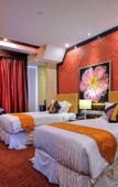 Туры в отель Kingston Hotel 5 @ Chow Kit Туры в отель Kingston Hotel 5 @ Chow Kit
