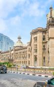 Туры в отель Kingston Hotel 5 @ Chow Kit Туры в отель Kingston Hotel 5 @ Chow Kit