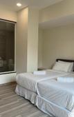 Туры в отель Kingston Hotel 5 @ Chow Kit Туры в отель Kingston Hotel 5 @ Chow Kit