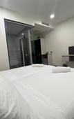 Туры в отель Kingston Hotel 5 @ Chow Kit Туры в отель Kingston Hotel 5 @ Chow Kit