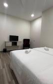 Туры в отель Kingston Hotel 5 @ Chow Kit Туры в отель Kingston Hotel 5 @ Chow Kit