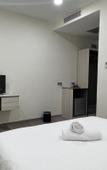 Туры в отель Kingston Hotel 5 @ Chow Kit Туры в отель Kingston Hotel 5 @ Chow Kit