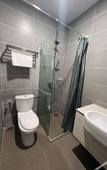 Туры в отель Kingston Hotel 5 @ Chow Kit Туры в отель Kingston Hotel 5 @ Chow Kit