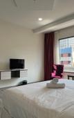 Туры в отель Kingston Hotel 5 @ Chow Kit Туры в отель Kingston Hotel 5 @ Chow Kit