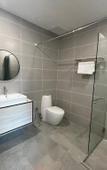 Туры в отель Kingston Hotel 5 @ Chow Kit Туры в отель Kingston Hotel 5 @ Chow Kit