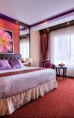 Туры в отель Kingston Hotel 5 @ Chow Kit Туры в отель Kingston Hotel 5 @ Chow Kit