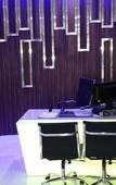 Туры в отель Kingston Hotel 5 @ Chow Kit Туры в отель Kingston Hotel 5 @ Chow Kit