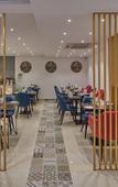 Туры в отель Regenta Inn 4th Block Koramangala Туры в отель Regenta Inn 4th Block Koramangala