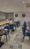 Туры в отель Regenta Inn 4th Block Koramangala Туры в отель Regenta Inn 4th Block Koramangala