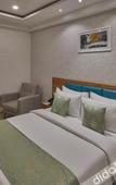 Туры в отель Regenta Inn 4th Block Koramangala Туры в отель Regenta Inn 4th Block Koramangala
