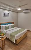 Туры в отель Regenta Inn 4th Block Koramangala Туры в отель Regenta Inn 4th Block Koramangala
