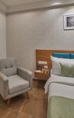Туры в отель Regenta Inn 4th Block Koramangala Туры в отель Regenta Inn 4th Block Koramangala