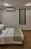 Туры в отель Regenta Inn 4th Block Koramangala Туры в отель Regenta Inn 4th Block Koramangala