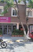 Туры в отель Regenta Inn 4th Block Koramangala Туры в отель Regenta Inn 4th Block Koramangala