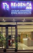 Туры в отель Regenta Inn 4th Block Koramangala Туры в отель Regenta Inn 4th Block Koramangala