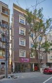 Туры в отель Regenta Inn 4th Block Koramangala Туры в отель Regenta Inn 4th Block Koramangala