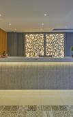 Туры в отель Regenta Inn 4th Block Koramangala Туры в отель Regenta Inn 4th Block Koramangala