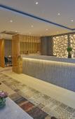 Туры в отель Regenta Inn 4th Block Koramangala Туры в отель Regenta Inn 4th Block Koramangala