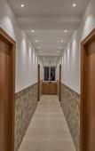 Туры в отель Regenta Inn 4th Block Koramangala Туры в отель Regenta Inn 4th Block Koramangala