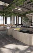 Туры в отель Aston Serang Hotel & Convention Center Туры в отель Aston Serang Hotel & Convention Center