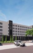 Туры в отель Aston Serang Hotel & Convention Center Туры в отель Aston Serang Hotel & Convention Center
