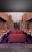 Туры в отель Aston Serang Hotel & Convention Center Туры в отель Aston Serang Hotel & Convention Center