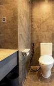 Туры в отель Aston Serang Hotel & Convention Center Туры в отель Aston Serang Hotel & Convention Center