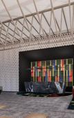 Туры в отель Aston Serang Hotel & Convention Center Туры в отель Aston Serang Hotel & Convention Center