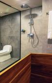 Туры в отель Aston Serang Hotel & Convention Center Туры в отель Aston Serang Hotel & Convention Center