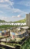 Туры в отель Hotel Santika Premiere Lampung Туры в отель Hotel Santika Premiere Lampung